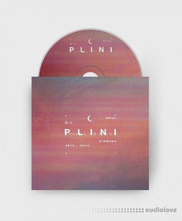 Sheet Happens Plini Singles (2012-2014)