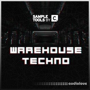 Sample Tools by Cr2 Warehouse Techno