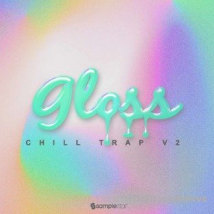 Samplestar Gloss Chill Trap V2