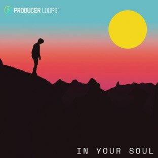 Producer Loops In Your Soul