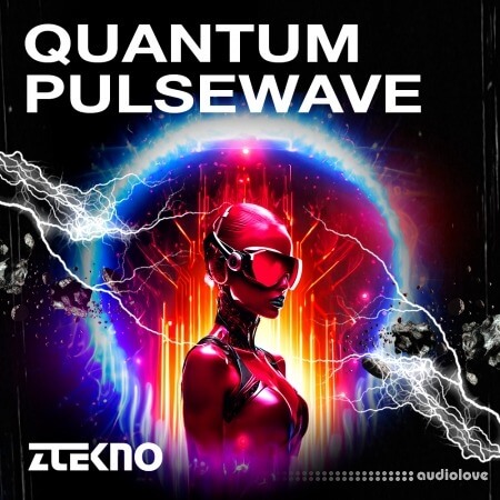 ZTEKNO Quantum Pulsewave