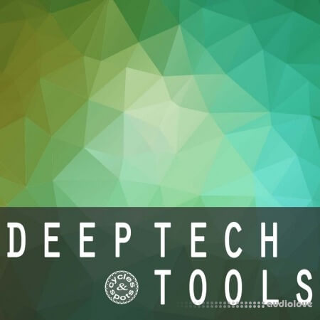 Cycles and Spots Deep Tech Tools