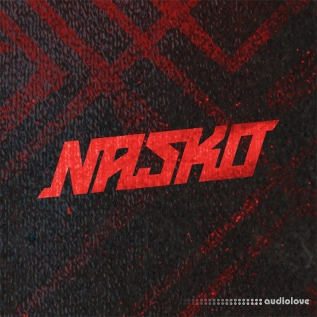 Nasko N-CLIP [M4L]