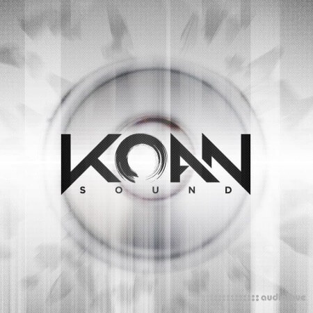 KOAN Sound Project File: The Zulla Ableton Live