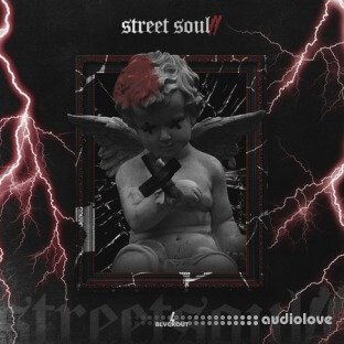 Blvckout Street Soul 2