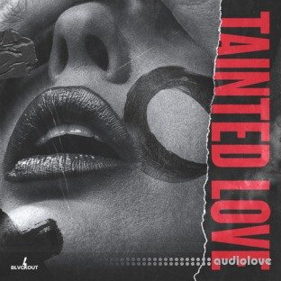 Blvckout Tainted Love