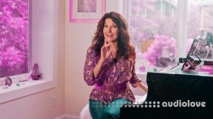 Udemy Rebekah'S Singing Mistake Solution