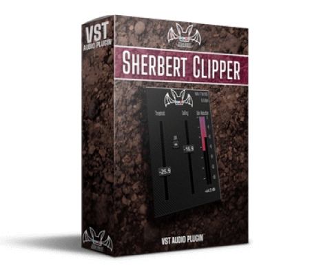 Sherbert Clipper v1.0.0 WiN