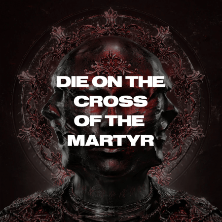 The martyr album free download