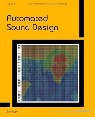 Automated Sound Design
