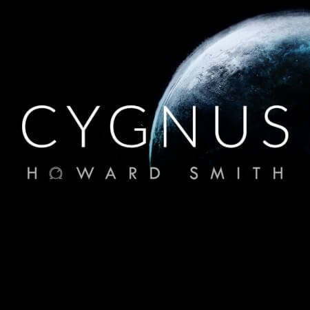 Howard Smith Sounds Cygnus For Spire Synth Presets