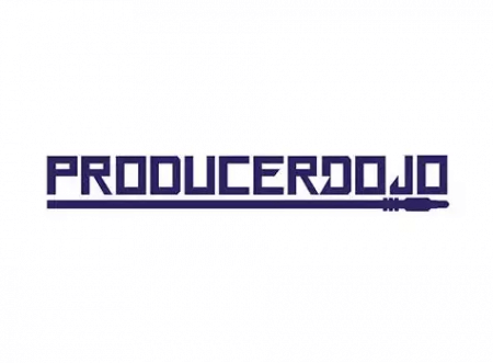 Producer Dojo Bundle v24.12.23