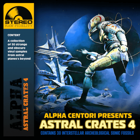 Alpha Centori Astral Crates 4