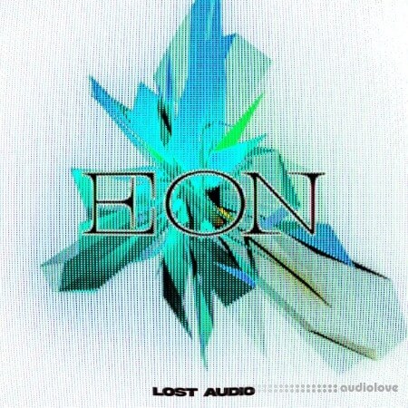 Lost Audio Eon Premium Collection