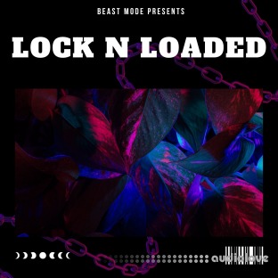 Beast Mode Lock N Loaded