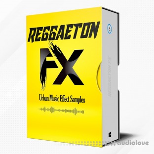 Ja Beats Music Fx Reggaeton Full Special Edition