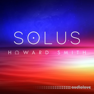 Howard Smith Solus Soundset