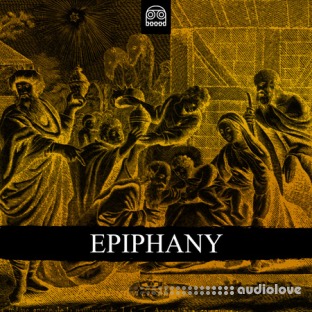 Samplekids Epiphany