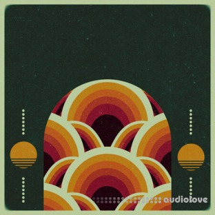 Loopmasters Soul Funk Deep House