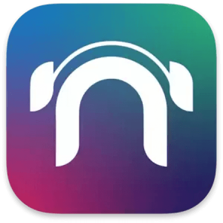 Hit'n'Mix RipX DAW PRO v7.1.0 MacOSX