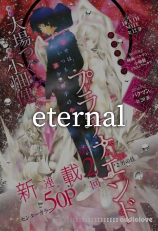 sochi #eternal kit