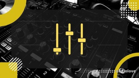 Udemy Edm Mixing And Mastering Get That Pro Sound Every Time