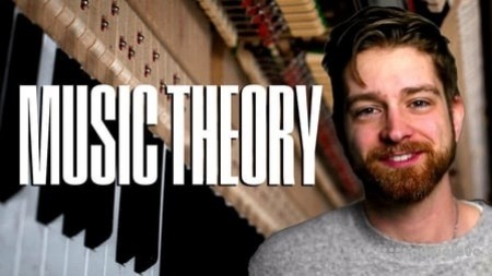 SkillShare Music Theory How to use Chords and Scales