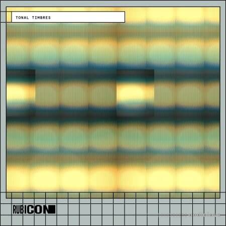 Rubicon Tonal Timbres