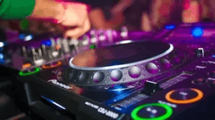 Udemy Beginner Dj Course Get Started As A Dj