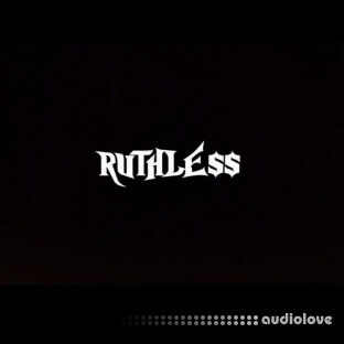 Dxvi Ruthless Stash Kit (Pre-Order)