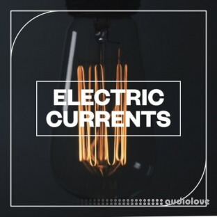 Blastwave FX Electric Currents