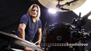 Udemy The Basics Of Rhythm And Drumming