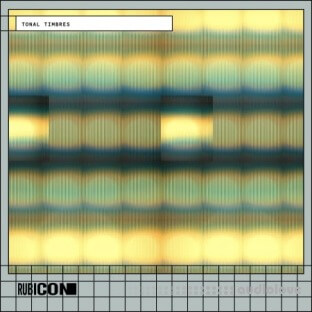 Rubicon Tonal Timbres