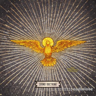 Sound Doctrine Spiritual Serenity