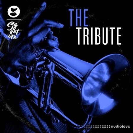 Signature The Tribute - Cool Jazz WAV