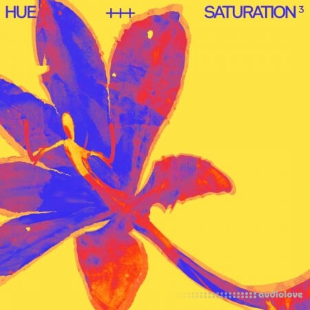 mw Hue+++Saturation3