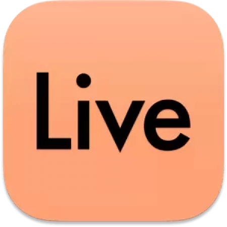 Ableton Live 12 Beta v12.0b28 U2B MacOSX
