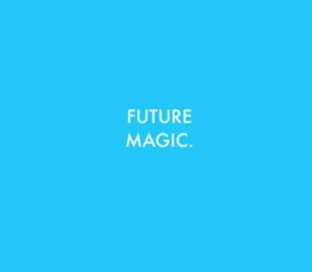 S-X Future Magic Sample Pack WAV