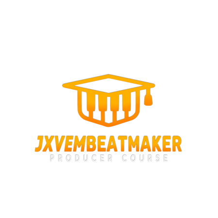 Jovem CJ Jovem Beatmaker Course TUTORiAL
