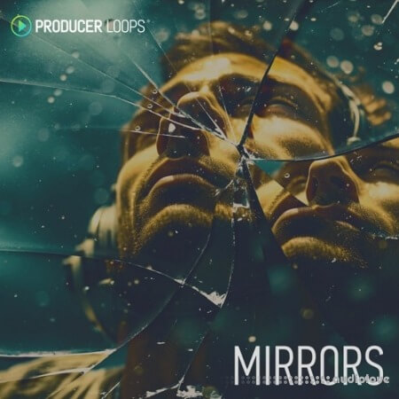 Producer Loops Mirrors MULTiFORMAT