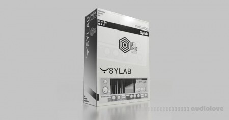 FKFX Sylab v1.2.5 WiN