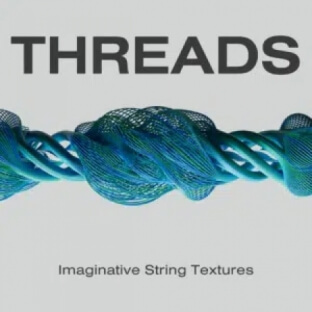 Lunacy Audio Cube Threads Expansion