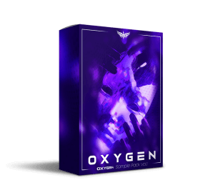 Ultrasonic Oxygen EDM Sample Pack