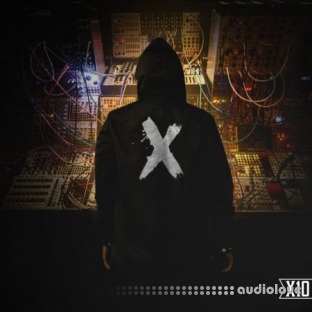 X10 Analog Shadows