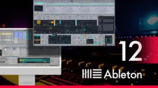 Udemy Ultimate Ableton Live 12 Part 6: Mixing Mastering and DJing