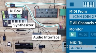 LinkedIn Learning Troubleshooting Audio and