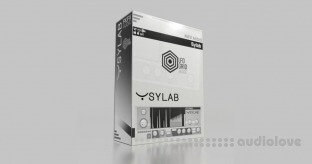 FKFX Sylab