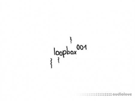 Imago Meri Loopbox001 WAV