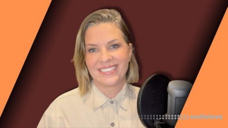 Udemy Sing Like Your Favourite Artists By Mastering Vocal Licks TUTORiAL