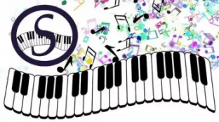 Udemy Joyful Noise Piano Method Level 1
